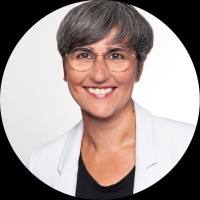 Melanie Heß