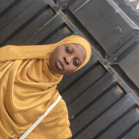 Muneeroh Abdullah
