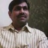 A Shukla
