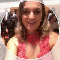 Wilmara Cavalcante