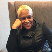 Nakia Johnson