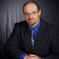 Donnie Akin
