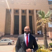 Ziad Elzawawy
