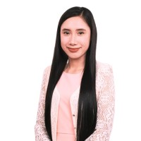 Ma. Monica Esguerra
