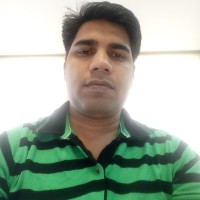 Ajit Kumar
