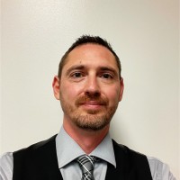 Jonathan Kubilis