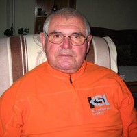 Jiří Šašinka
