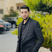 Emran Samarh