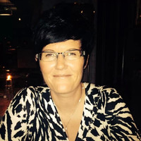 Donna Mcdonald