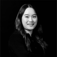 Jingmin Tan