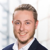 Arvid Kapellen