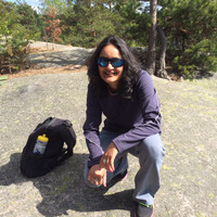 Simmi Jain