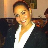 Giada Pertosa