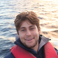 Tommaso Penazzi