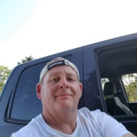 Paul Linscott