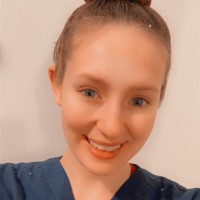 Cheyanne Fellows