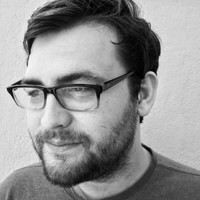 Kamil Mizera