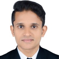 Mohammed Shahin Cv