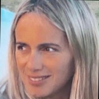 Maria Soledad Arzeno