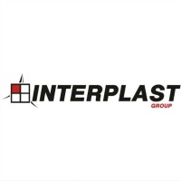 Interplast Group