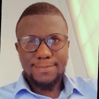 Babatunde Bello