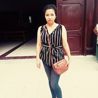 MILY INOÑAN REQUENA