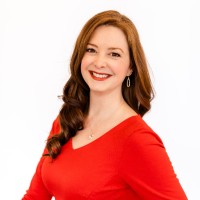 Amy McCarty, NCIDQ, ASID