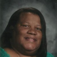 Doris Mckelvey