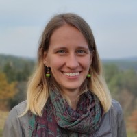 Lauksmina Kriščiūnaitė-Plikšnienė