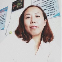 闫光荣