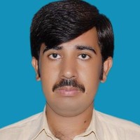 AZADAR HUSSAIN