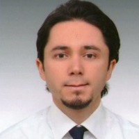 Koray Yilmaz