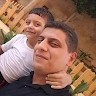 Ahmad Ammoura