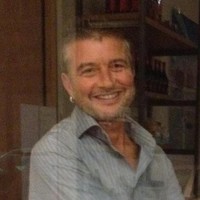 Barbolla Maurizio