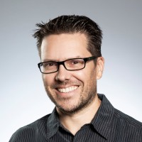 Daniel Imbach