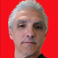 George Gerardo