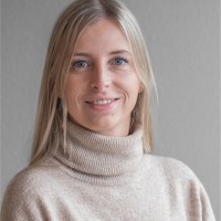 Aranka Robben