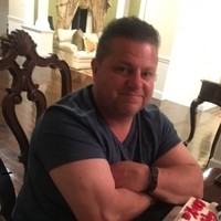 Daniel Iannucci