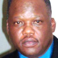 Michael Wilson