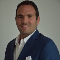 Sebastián García Rencoret