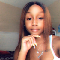 Jahneazah Johnson