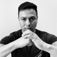 Edu Bezerra