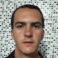 Erinaldo Pinheiro