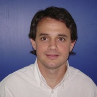 Adalberto Carvalho