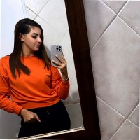 Rocio Ayelen Visconti
