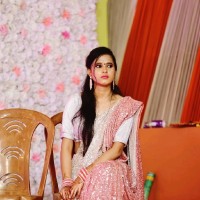 Nikki Kumari