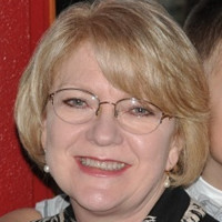 Sharon Hartung