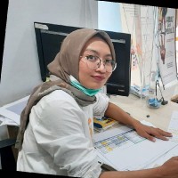 Sisca Sari