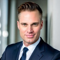 Stephen Ferguson