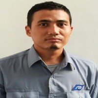 soe kram